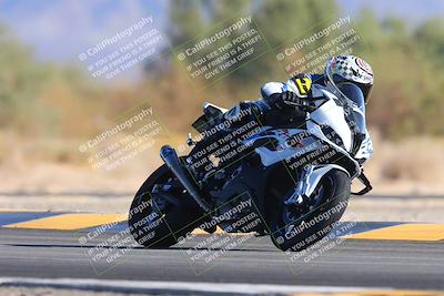 media/Dec-01-2024-TrackXperience (Sun) [[fa1e166fcf]]/Level 1/Session 5 Turn 7/